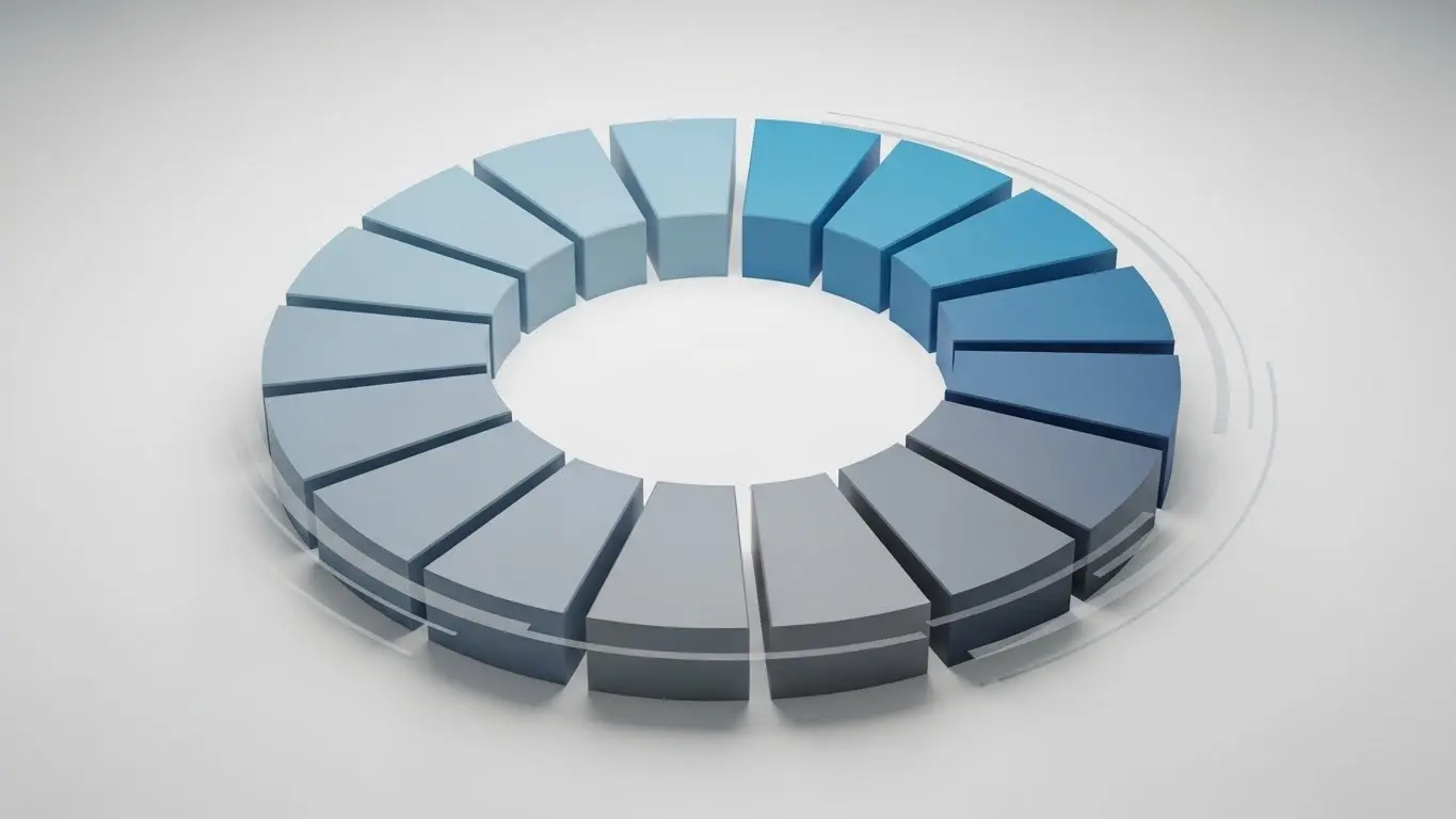 메인 허브 본문 참고 시각 자료 4