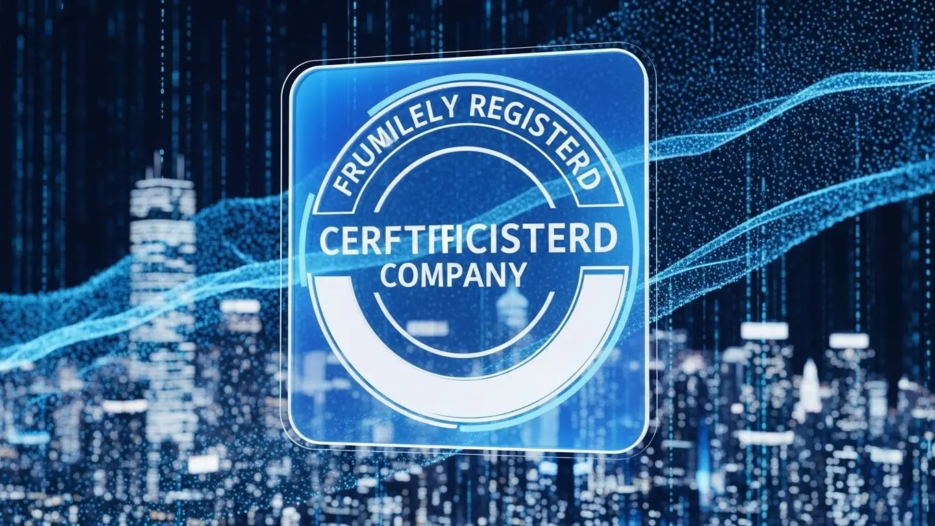 카드결제 현금화 수수료 비교 흐름을 설명하는 참고 이미지 3: 단계별 비교와 주의 포인트를 한눈에 확인할 수 있도록 구성된 시각 자료