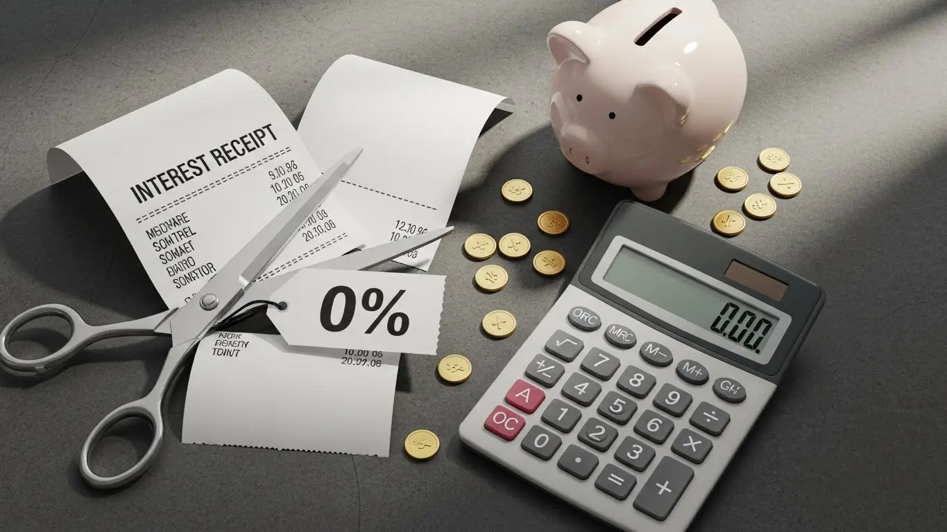 메인 허브 본문 참고 시각 자료 5