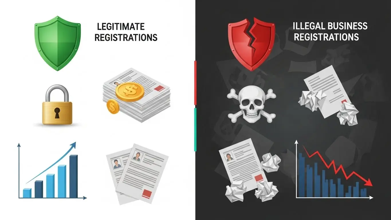 신용카드 한도 현금화 허브 시각 참고 자료 5